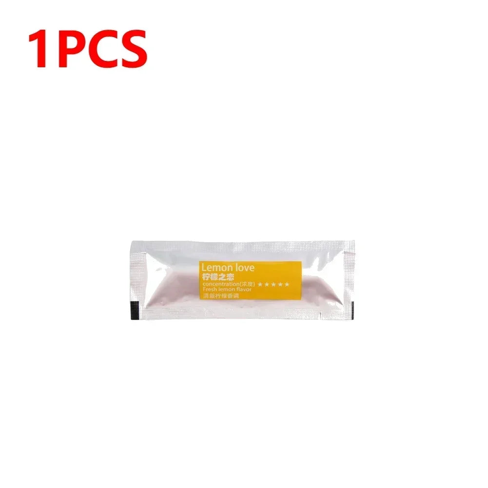 Sf346335f36ba4ca88c7b8b9ec2129d18z