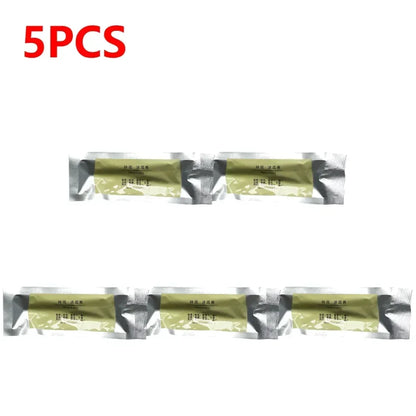 Sf639494c66f9487faefb2b2d36529ce80