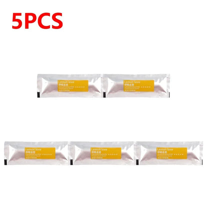 Sf8293fc0bd78446d9abe6001fe004f44l