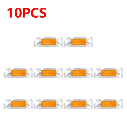 Sf9091e908a864cb19cca5320eddbea68R