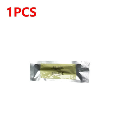 Auto - Lufterfrischer – Ersatz - Duftsteine - Sahin Orginals