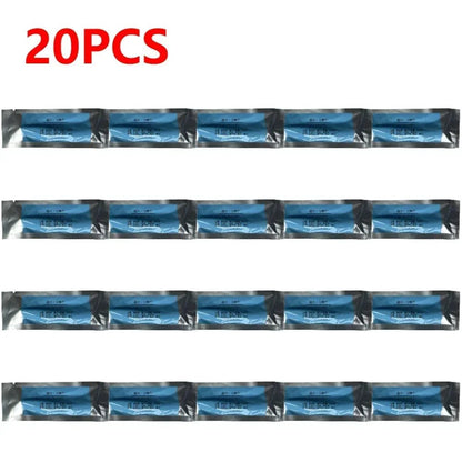 Auto - Lufterfrischer – Ersatz - Duftsteine - Sahin Orginals