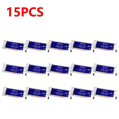 Auto - Lufterfrischer – Ersatz - Duftsteine - Sahin Orginals