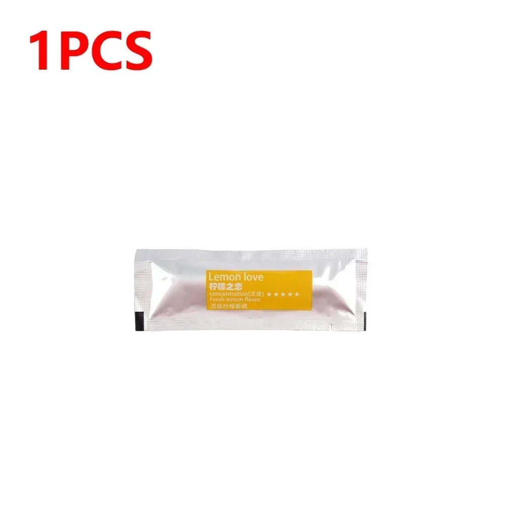 Auto - Lufterfrischer – Ersatz - Duftsteine - Sahin Orginals