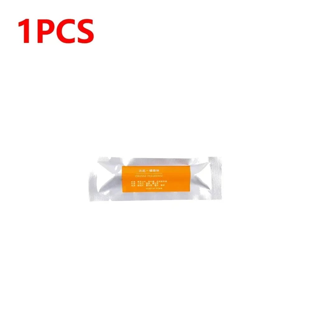 Auto - Lufterfrischer – Ersatz - Duftsteine - Sahin Orginals