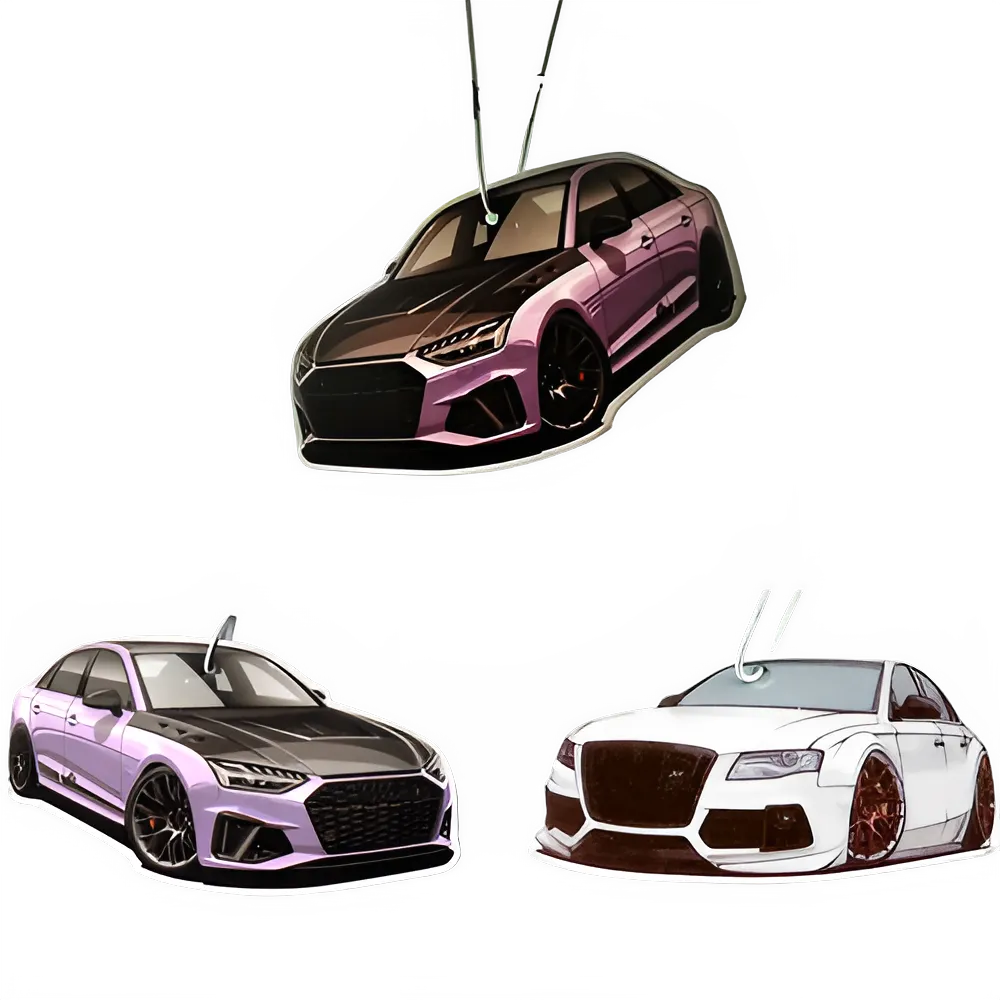 c9f6e831-f5a0-4cbf-8e20-ba0ddc0d7138