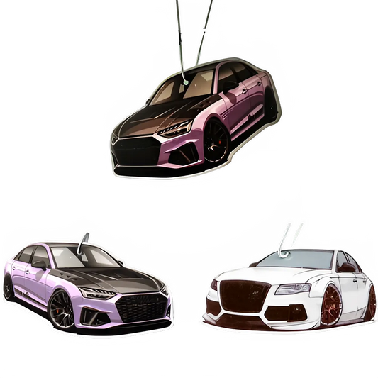 c9f6e831-f5a0-4cbf-8e20-ba0ddc0d7138