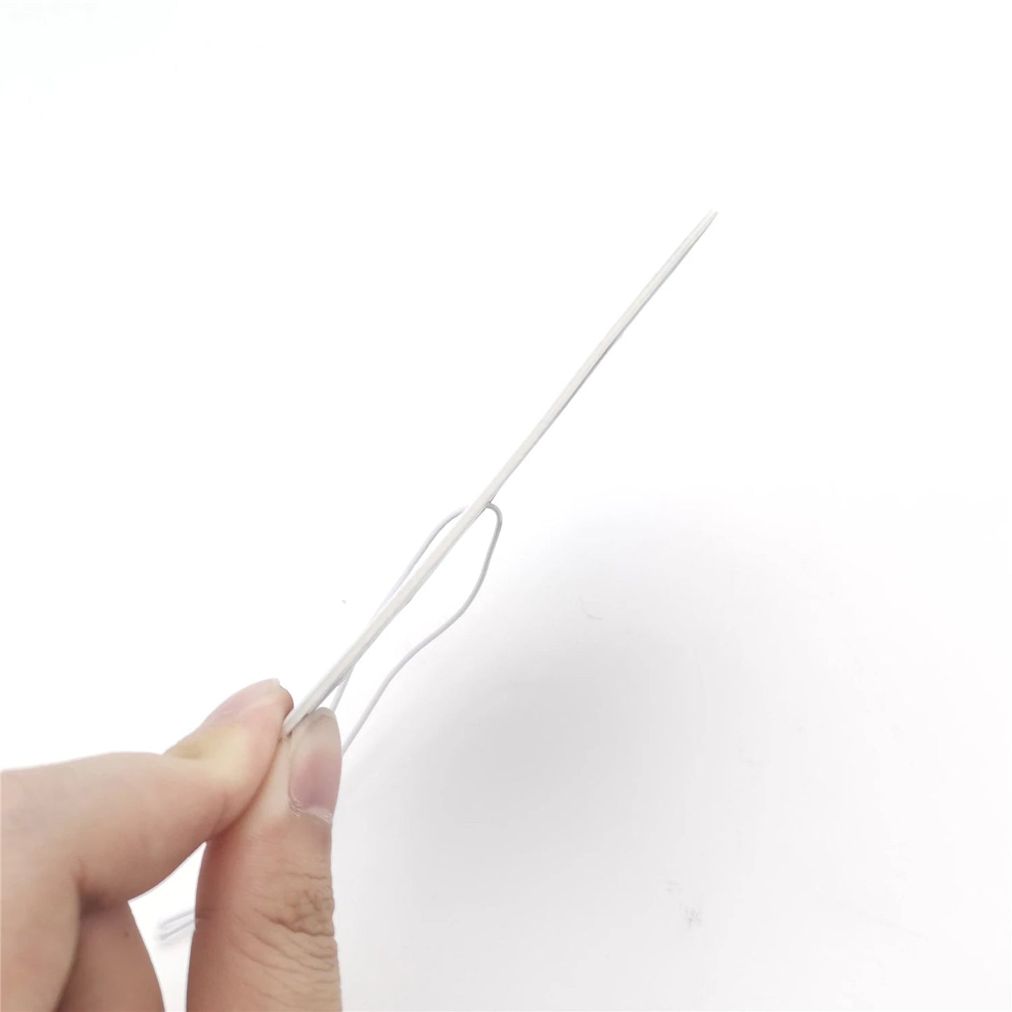 DriveFresh™ – Stylischer Auto - Lufterfrischer für echte Car - Lovers - Sahin Orginals