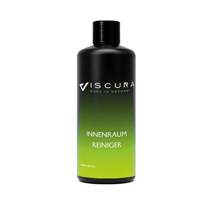 Innenraumreiniger - Sahin Orginals