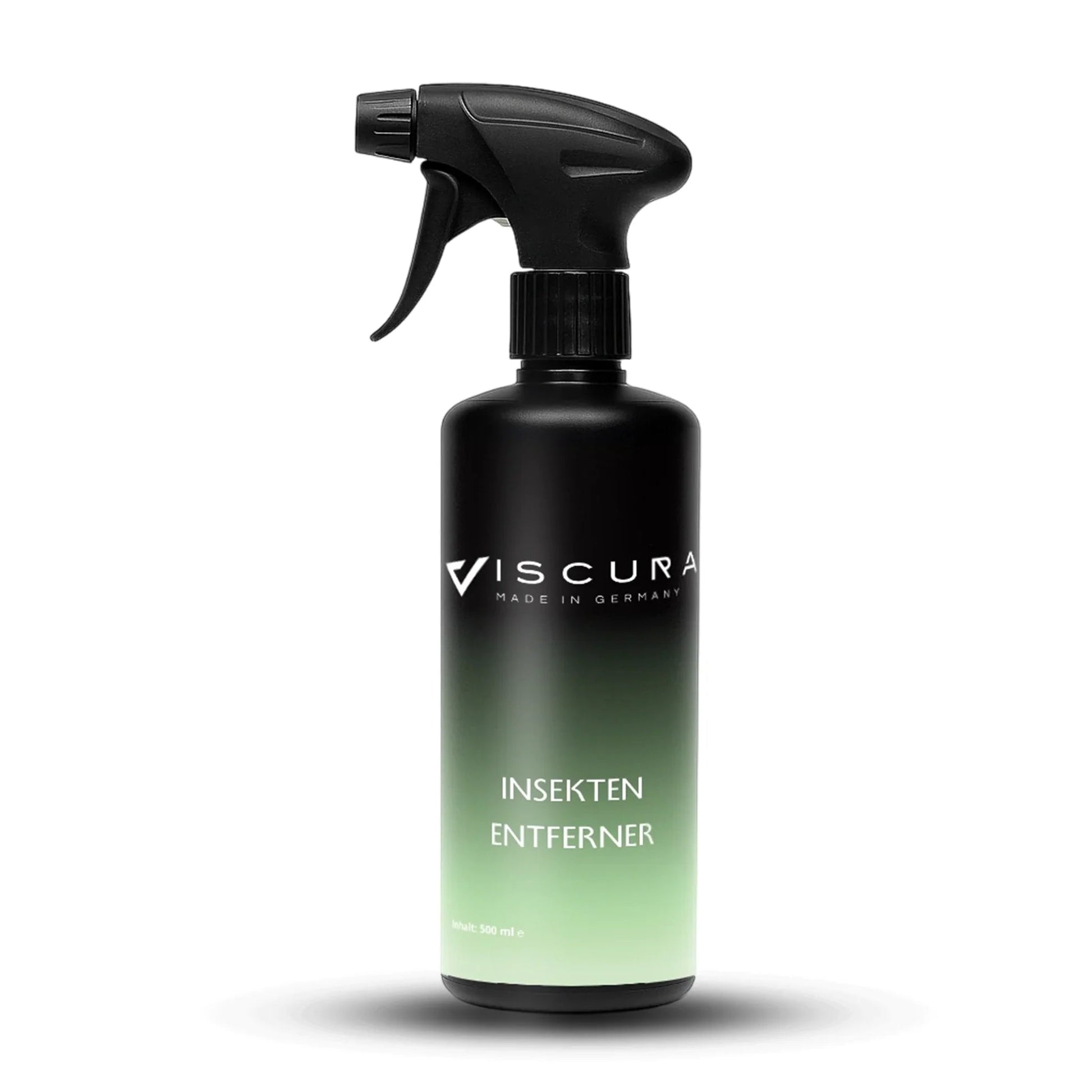Insektenentferner - Sahin Orginals