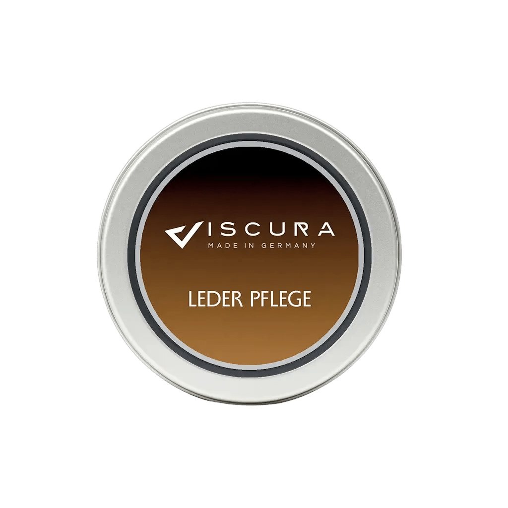 Lederpflege - Sahin Orginals