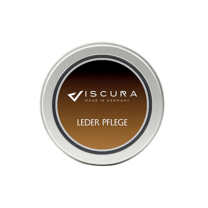 Lederpflege - Sahin Orginals