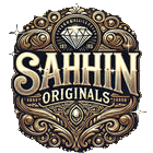 Sahin Orginals