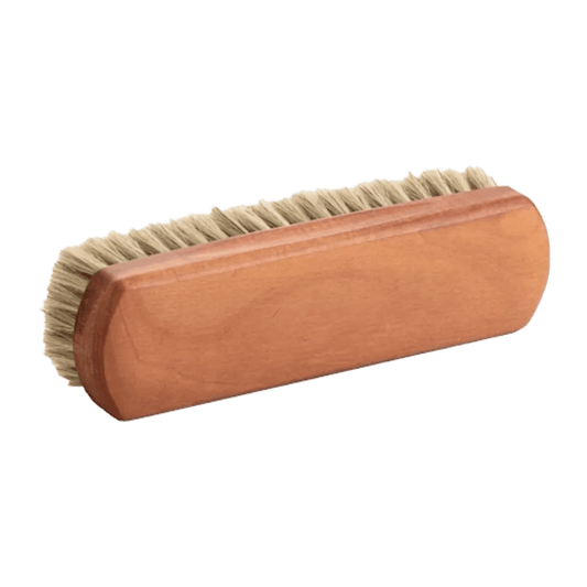 Reinigungsbürste - Sahin Orginals