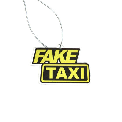 Sexy Girl JDM Car Air Freshener Hanging Rearview Mirror Perfume Flavor Turbo Brake Disc Modified Culture Solid Paper Accessories - Sahin Orginals