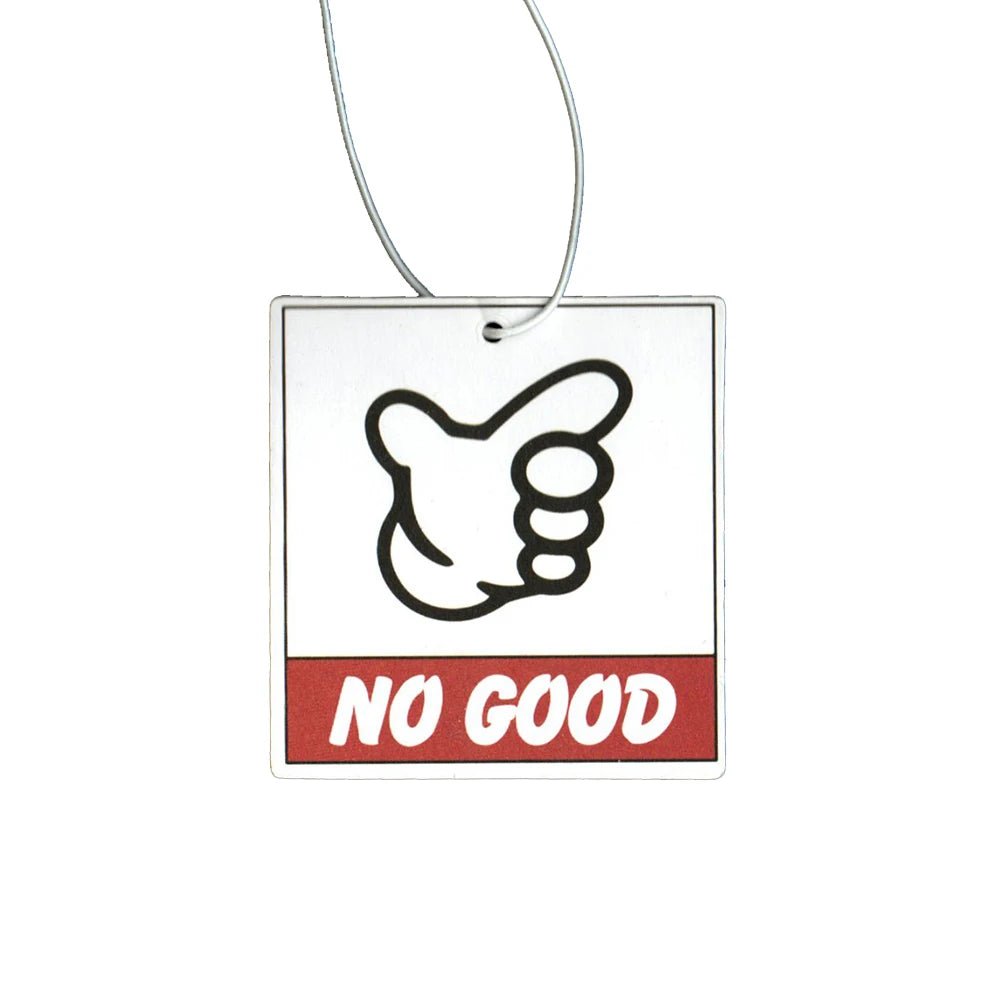 Sexy Girl JDM Car Air Freshener Hanging Rearview Mirror Perfume Flavor Turbo Brake Disc Modified Culture Solid Paper Accessories - Sahin Orginals