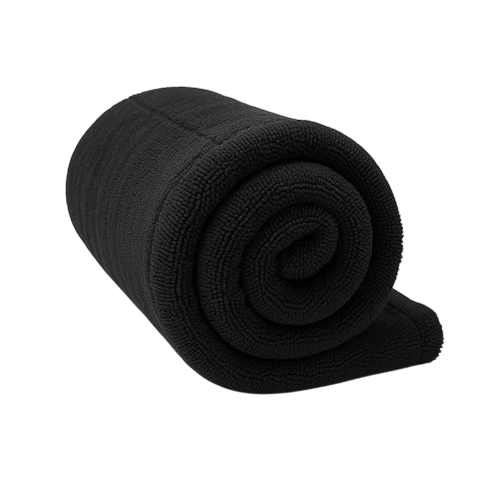 Trockentuch MAX - Sahin Orginals